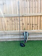 Callaway rouge driver for sale  WARE