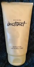 Avon instinct body for sale  UK