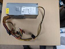 Dell hy6d2 0hy6d2 for sale  MITCHAM