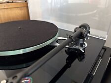 Rega turntable rega for sale  REDHILL