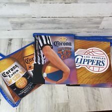 Corona beer los for sale  Pittsburgh