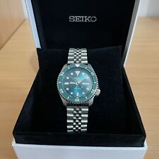 Montre seiko srpd d'occasion  Limay