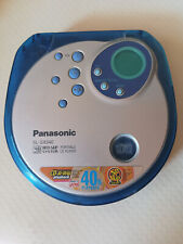 Panasonic sx340 usato  Villalba