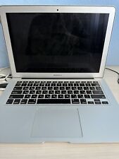 Apple macbook air usato  Pisa