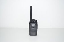 Kenwood handfunkgerät walkie gebraucht kaufen  Nürnberg