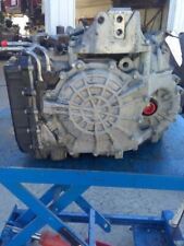 Automatic transmission 2.4l for sale  Douglassville