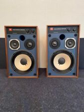 Jbl 4312m compact for sale  Shipping to Ireland