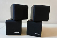 Bose redline double for sale  LEIGH