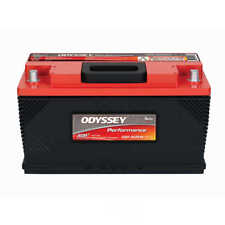 Vehicle battery odyssey for sale  Santa Fe Springs