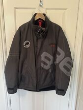 quba sails jacket x10 for sale  WATFORD