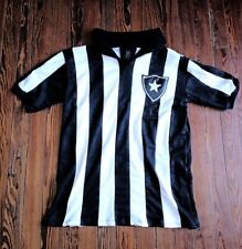 Camiseta GARRINCHA - BOTAFOGO - Réplica Brasil - TODOS OS TAMANHOS comprar usado  Enviando para Brazil