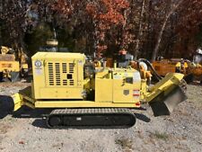 bandit stump grinder for sale  Springfield