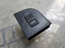 Audi window switch for sale  PAISLEY