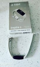 Fitbit inspire fitness for sale  DORKING