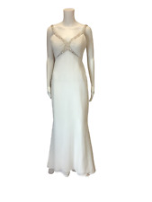 faviana dress for sale  Elkhart