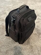 Tumi backpack alpha for sale  Suwanee