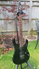 ibanez premium for sale  DIDCOT