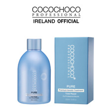Cocochoco professional pure for sale  Ireland