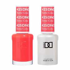 Dnd duo gel for sale  Shipping to Ireland