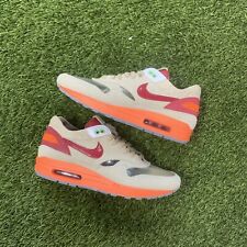 Size nike clot for sale  Hollywood