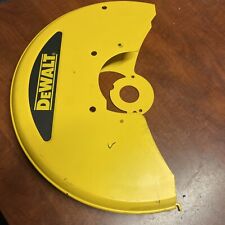 Oem parts blade for sale  Shipping to Ireland