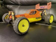 Vintage kyosho r for sale  Shipping to Ireland