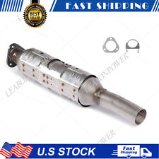 Epa catalytic converter for sale  Rowland Heights