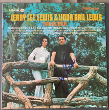 Jerry lee lewis for sale  Avon Lake