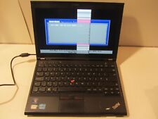Lenovo thinkpad x230 for sale  NORWICH
