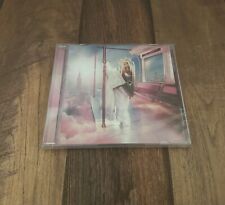 Nicki Minaj - Pink Friday 2 CD com cartão de arte autografado assinado, usado comprar usado  Enviando para Brazil