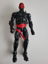 Hasbro marvel legends for sale  BANBURY