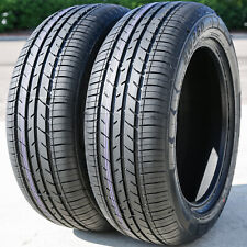 Tires bearway bw360 for sale  USA