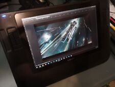 Wacom cintiq 12wx d'occasion  Gignac