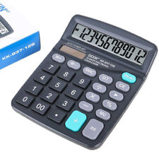 Desktop calculator digit for sale  Hebron