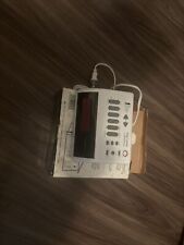 timers plug programmable for sale  Pompano Beach