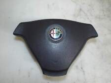 Steering wheel phase for sale  LINCOLN