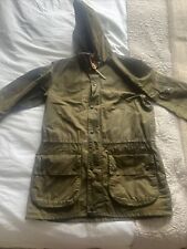 Barbour cowen commando for sale  LEEDS