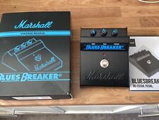 Marshall bluesbreaker reissue for sale  Shipping to Ireland