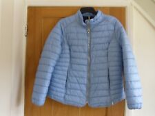 Ladies joules jacket for sale  TONYPANDY