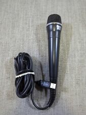 Microfone Guitar Hero Activision USB testado e funcionando comprar usado  Enviando para Brazil