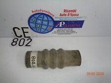 5247vc manicotto tubo usato  Gioia Tauro