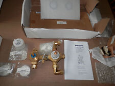 Bristan 1901 thermostatic for sale  BEDFORD
