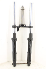 shock forks front for sale  Santa Barbara