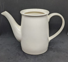 Vintage ceramic teapot for sale  Kenosha