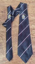 Wyke .r.l.f.c rugby for sale  Shipping to Ireland