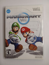 Mario kart complete for sale  Shipping to Ireland
