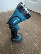 Makita torch for sale  LONDON