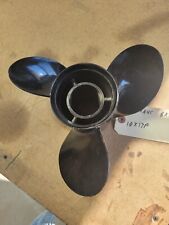 Black max propeller for sale  Far Rockaway