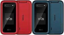 Nokia Flip 2780 4GB desbloqueado - Excelente comprar usado  Enviando para Brazil