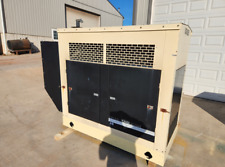 30kw kohler generator for sale  Ephrata